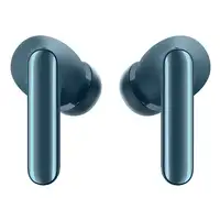 Lenovo TWS Yoga PC Edition Auriculares True Wireless Stereo (TWS) Dentro de oído L
