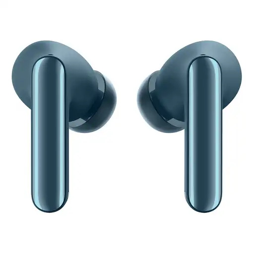 Lenovo TWS Yoga PC Edition Auriculares True Wireless Stereo (TWS) Dentro de oído L