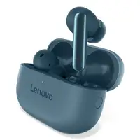 Lenovo TWS Yoga PC Edition Auriculares True Wireless Stereo (TWS) Dentro de oído L