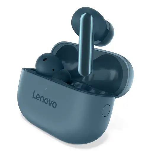 Lenovo TWS Yoga PC Edition Auriculares True Wireless Stereo (TWS) Dentro de oído L