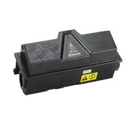 KYOCERA TK-1130 cartucho de tóner 1 pieza(s) Original Negro