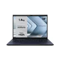 ASUS ExpertBook B3 B3404CMA-Q50327X - Ordenador Portátil 14" WUXGA (Intel Core Ult