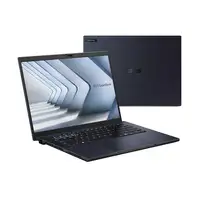ASUS ExpertBook B3 B3404CMA-Q50327X - Ordenador Portátil 14" WUXGA (Intel Core Ult