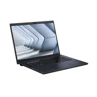 ASUS ExpertBook B3 B3404CMA-Q50327X - Ordenador Portátil 14" WUXGA (Intel Core Ult