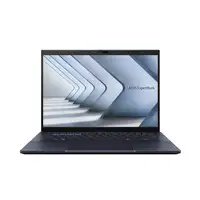ASUS ExpertBook B5 B5404CMA-Q50223X - Ordenador Portátil 14" WUXGA (Intel Core Ult