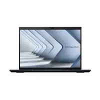 ASUS ExpertBook B5 B5404CMA-Q50223X - Ordenador Portátil 14" WUXGA (Intel Core Ult