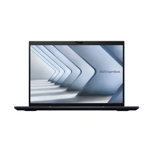 ASUS ExpertBook B5 B5404CMA-Q50223X - Ordenador Portátil 14" WUXGA (Intel Core Ult