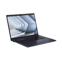 ASUS ExpertBook B5 B5404CMA-Q50223X - Ordenador Portátil 14" WUXGA (Intel Core Ult