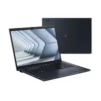 ASUS ExpertBook B5 B5404CMA-Q50750X - Ordenador Portátil 14" WUXGA (Intel Core Ult