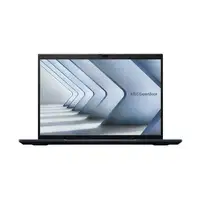 ASUS ExpertBook B5 B5404CMA-Q50750X - Ordenador Portátil 14" WUXGA (Intel Core Ult