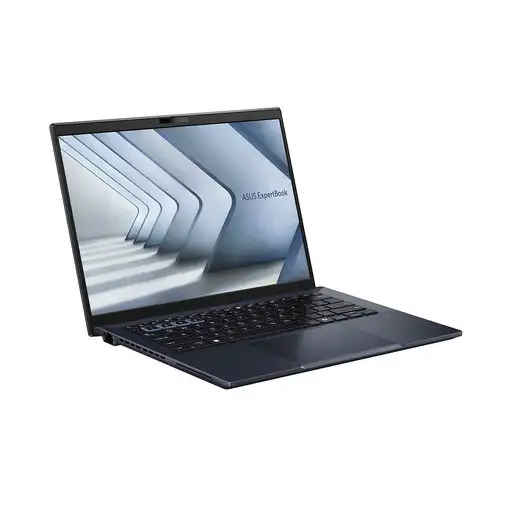 ASUS ExpertBook B5 B5404CMA-Q50750X - Ordenador Portátil 14" WUXGA (Intel Core Ult