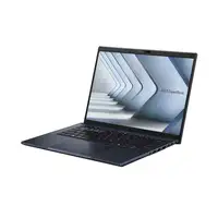 ASUS ExpertBook B5 B5404CMA-Q50750X - Ordenador Portátil 14" WUXGA (Intel Core Ult