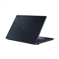 ASUS ExpertBook B5 B5404CMA-Q50750X - Ordenador Portátil 14" WUXGA (Intel Core Ult