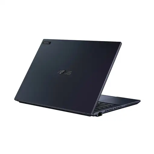 ASUS ExpertBook B5 B5404CMA-Q50750X - Ordenador Portátil 14" WUXGA (Intel Core Ult