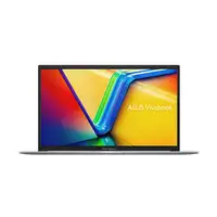 ASUS Vivobook 17 F1704VA-AU188W - Ordenador Portátil 17.3" Full HD (Intel Core i7-
