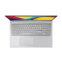 ASUS Vivobook 17 F1704VA-AU188W - Ordenador Portátil 17.3" Full HD (Intel Core i7-