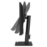 ASUS VA27UCPS pantalla para PC 68,6 cm (27") 3840 x 2160 Pixeles 4K Ultra HD LCD N