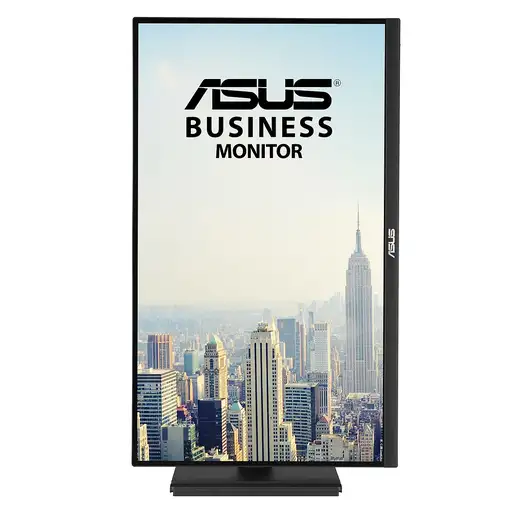 ASUS VA27UCPS pantalla para PC 68,6 cm (27") 3840 x 2160 Pixeles 4K Ultra HD LCD N
