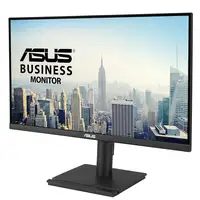 ASUS VA27UCPS pantalla para PC 68,6 cm (27") 3840 x 2160 Pixeles 4K Ultra HD LCD N