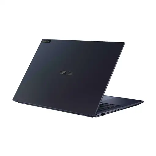 ASUS ExpertBook B9 OLED B9403CVAR-KM0851X - Ordenador Portátil 14" WQXGA+ (Intel C