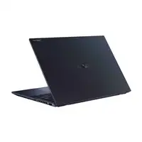 ASUS ExpertBook B9 OLED B9403CVAR-KM0851X - Ordenador Portátil 14" WQXGA+ (Intel C