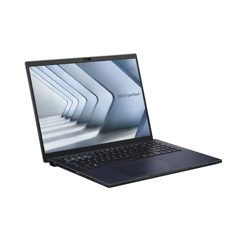 ASUS ExpertBook B3 B3604CMA-Q90698X - Ordenador Portátil 16" WUXGA (Intel Core Ult