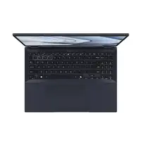 ASUS ExpertBook B3 B3604CMA-Q90698X - Ordenador Portátil 16" WUXGA (Intel Core Ult