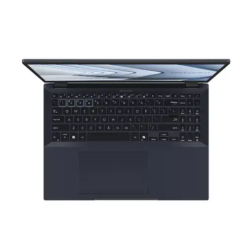ASUS ExpertBook B3 B3604CMA-Q90698X - Ordenador Portátil 16" WUXGA (Intel Core Ult