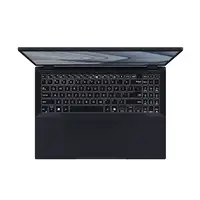 ASUS ExpertBook B3 B3604CMA-Q90698X - Ordenador Portátil 16" WUXGA (Intel Core Ult