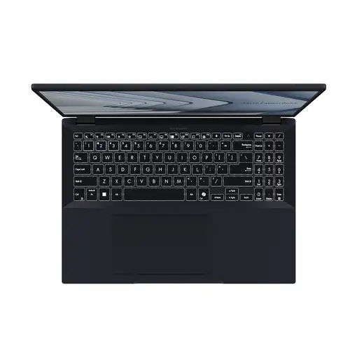 ASUS ExpertBook B3 B3604CMA-Q90698X - Ordenador Portátil 16" WUXGA (Intel Core Ult