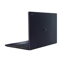 ASUS ExpertBook B3 B3404CVA-Q51884X - Ordenador Portátil 14" WUXGA (Intel Core 5 1