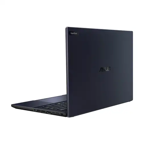 ASUS ExpertBook B3 B3404CVA-Q51884X - Ordenador Portátil 14" WUXGA (Intel Core 5 1