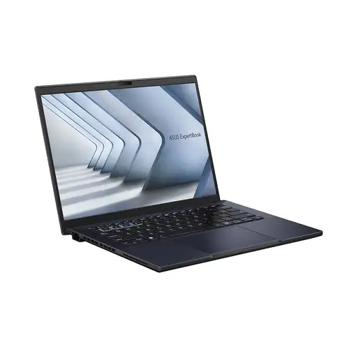 ASUS ExpertBook B3 B3404CVA-Q51884X - Ordenador Portátil 14" WUXGA (Intel Core 5 1