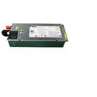 DELL 450-AJRP unidad de fuente de alimentación 750 W