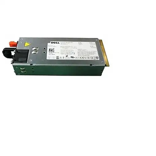 DELL 450-AJRP unidad de fuente de alimentación 750 W