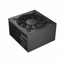 Inca IPS-1250XN unidad de fuente de alimentación 1250 W ATX Negro