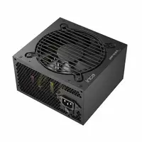 Inca IPS-1250XN unidad de fuente de alimentación 1250 W ATX Negro
