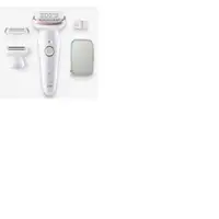 Braun Silk-épil 9 9-030 40 pinzas Blanco