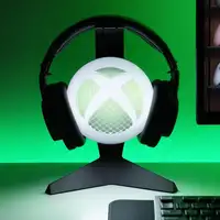 Paladone PP8955XB auricular / audífono accesorio Soporte para auriculares