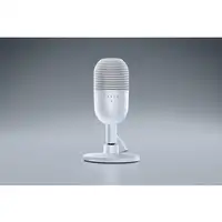 Razer RZ19-05050300-R3M1 micrófono Blanco Micrófono de superficie para mesa