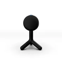 Logitech G Yeti Orb