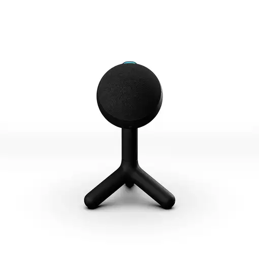 Logitech G Yeti Orb