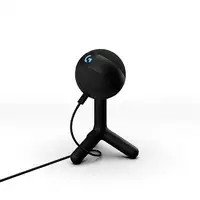 Logitech G Yeti Orb