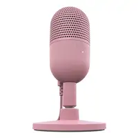 Razer RZ19-05050200-R3M1 micrófono Metálico cuarzo Micrófono de superficie para me