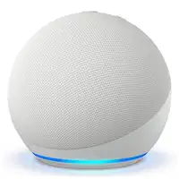 Amazon Echo Dot (5. Gen)