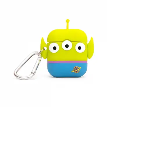Thumbs Up 1002695 auricular / audífono accesorio Funda