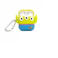 Thumbs Up 1002695 auricular / audífono accesorio Funda