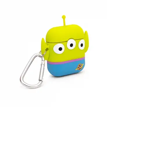 Thumbs Up 1002695 auricular / audífono accesorio Funda