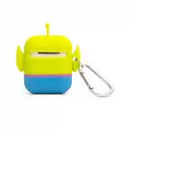 Thumbs Up 1002695 auricular / audífono accesorio Funda