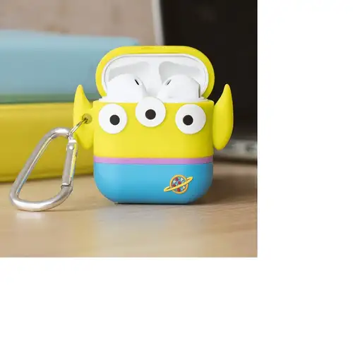 Thumbs Up 1002695 auricular / audífono accesorio Funda